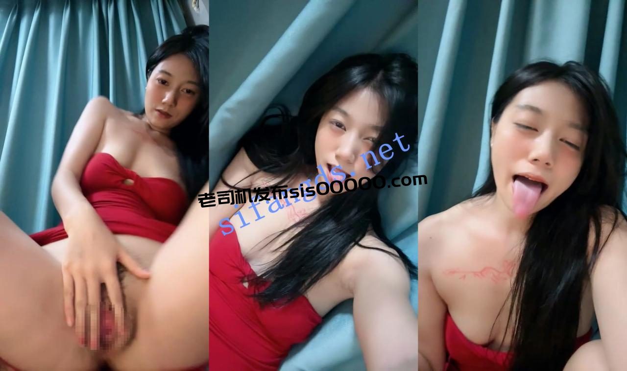 淫荡的御姐~【新人桃子】蜜桃美臀 跳蛋自慰 表情相当到位~ 2 淫荡的御姐~【新人桃子】蜜桃美臀 跳蛋自慰 表情相当到位~ 2