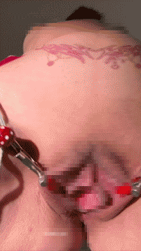 ❤️推特白虎双马尾萝莉❤️婉婉 超大尺度掰穴裸舞合集 5 ❤️推特白虎双马尾萝莉❤️婉婉 超大尺度掰穴裸舞合集 5