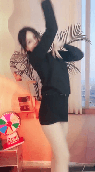 ♆【小少妇以下海】舞蹈御姐! 超骚~超漂亮~道具自慰~尿尿! 2 ♆【小少妇以下海】舞蹈御姐! 超骚~超漂亮~道具自慰~尿尿! 2