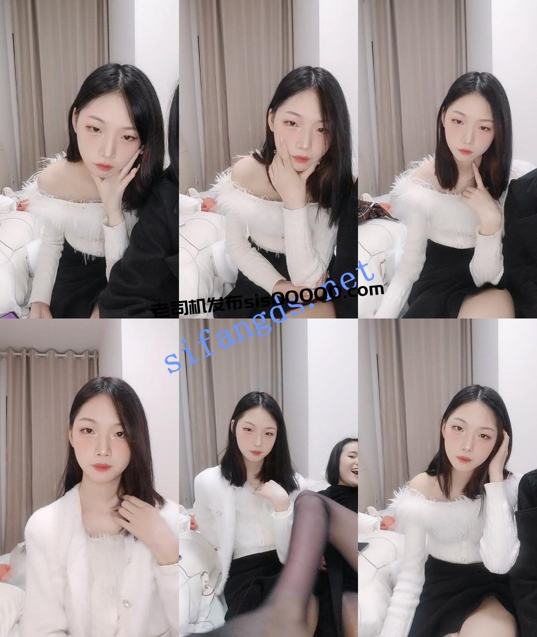 ⚜️新人~刚毕业大学学妹【天然白开水】道具自慰~超级粉嫩 6 ⚜️新人~刚毕业大学学妹【天然白开水】道具自慰~超级粉嫩 6