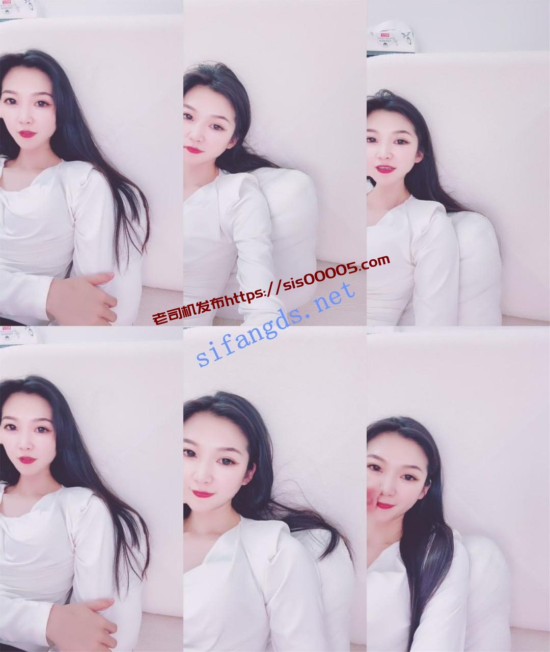 逆天美腿~明星颜值~【腿模】罕见露脸露点~自慰~尿道多撸爆 6 逆天美腿~明星颜值~【腿模】罕见露脸露点~自慰~尿道多撸爆 6