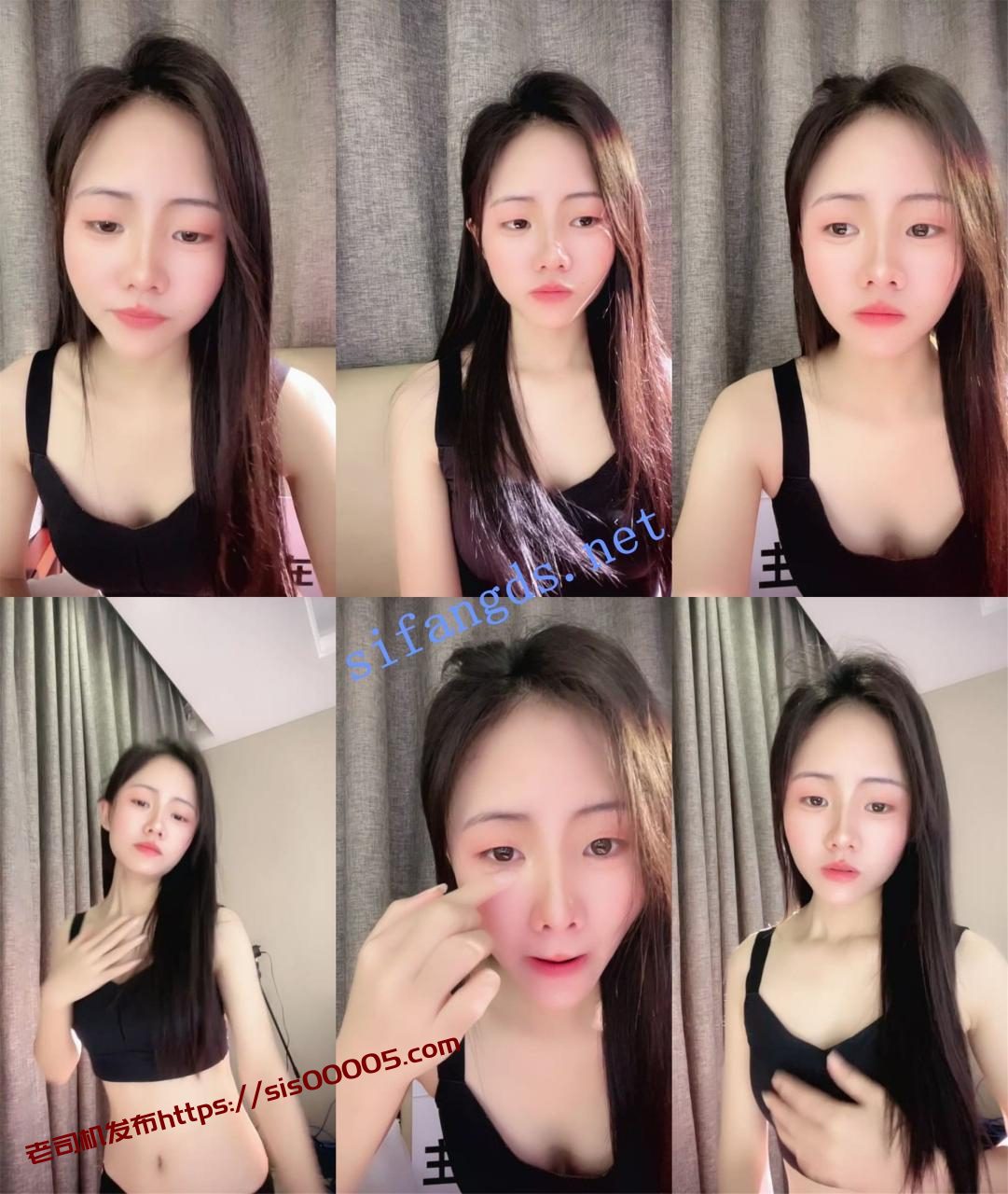 仙肌玉体~【小陈陈】一丝不挂裸秀~扒穴~嫩的跟处女逼一样 1 仙肌玉体~【小陈陈】一丝不挂裸秀~扒穴~嫩的跟处女逼一样 1