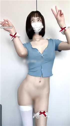 【定制】啾啾 姐妹 蒂米 小猫亲亲 以安 高能定制裸舞小合集 12 【定制】啾啾 姐妹 蒂米 小猫亲亲 以安 高能定制裸舞小合集 12