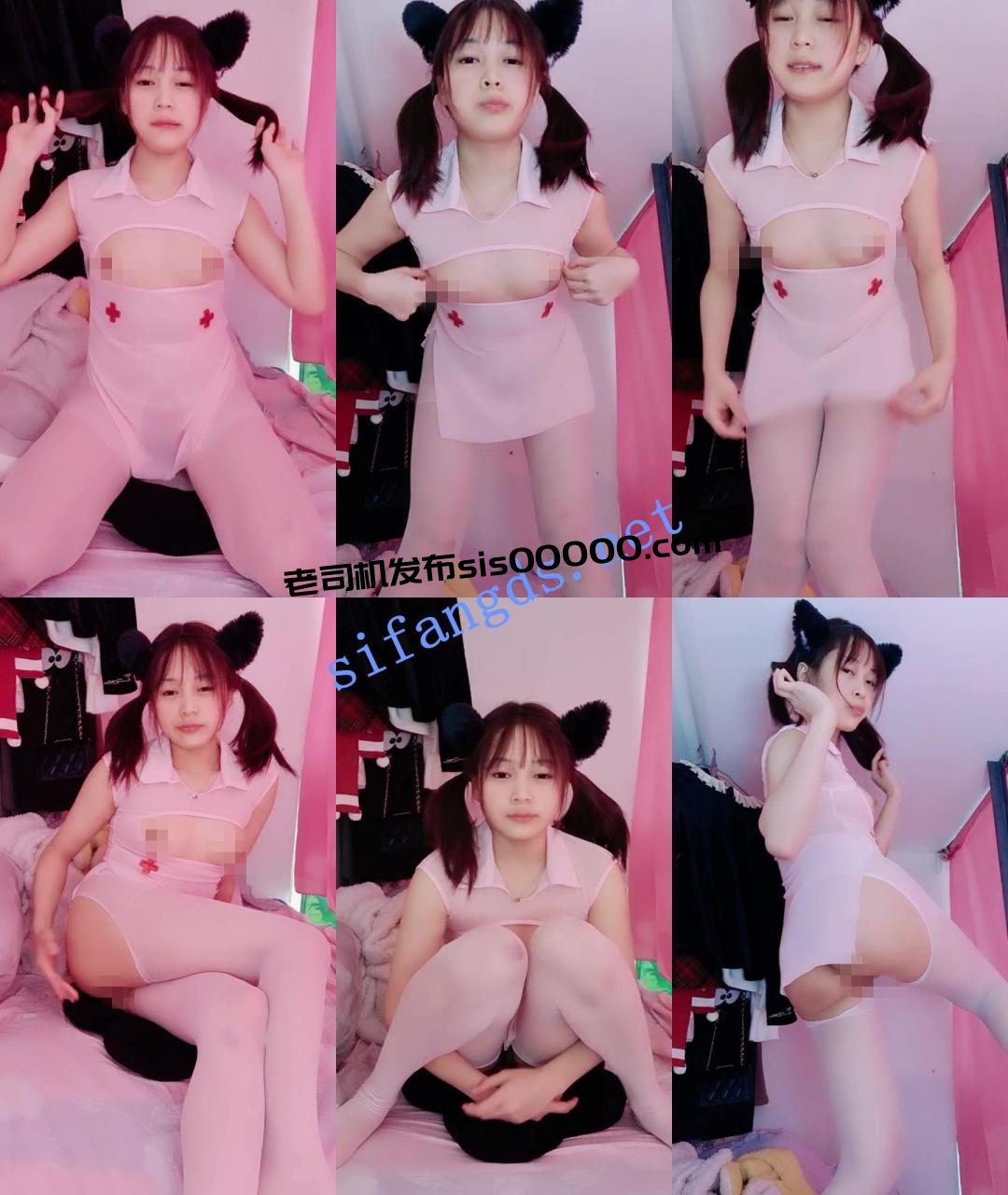 ⚫️清纯学生妹~【乖乖女友】塞肛~道具自慰~口爆~无套猛插~ 7 ⚫️清纯学生妹~【乖乖女友】塞肛~道具自慰~口爆~无套猛插~ 7