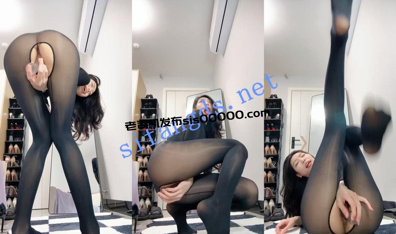 ⚡20小时核弹!170长腿女神!反差婊!顶级骚母狗!【施施】 5 ⚡20小时核弹!170长腿女神!反差婊!顶级骚母狗!【施施】 5