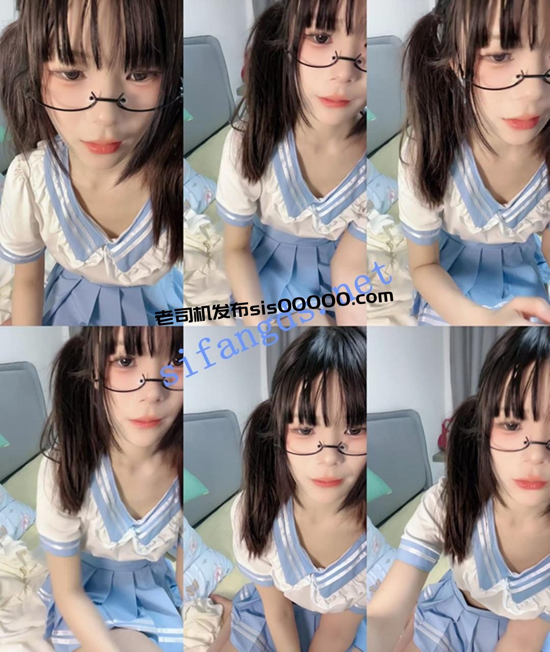 灬清纯校花!【蛋糕妹妹】 学生制服~抠逼流水~道具喷水~嫩3 1 灬清纯校花!【蛋糕妹妹】 学生制服~抠逼流水~道具喷水~嫩3 1