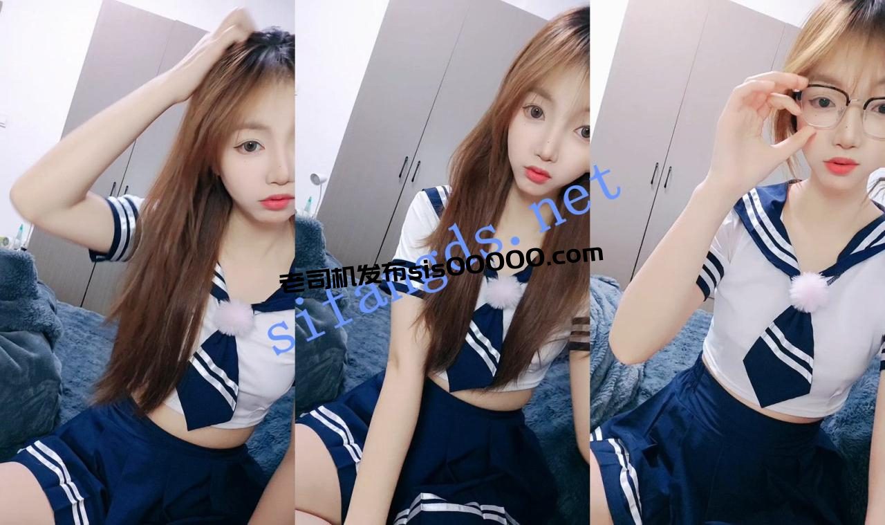 ⚡20小时核弹!100%校花女神!【小呆梨】雪白大屁股蝴蝶逼~ 1 ⚡20小时核弹!100%校花女神!【小呆梨】雪白大屁股蝴蝶逼~ 1