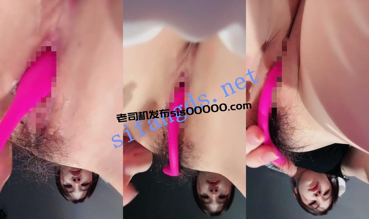 ⚡新晋校花女神!【媚儿】一个人在家害羞摸逼淫水拉丝!~ 4 ⚡新晋校花女神!【媚儿】一个人在家害羞摸逼淫水拉丝!~ 4