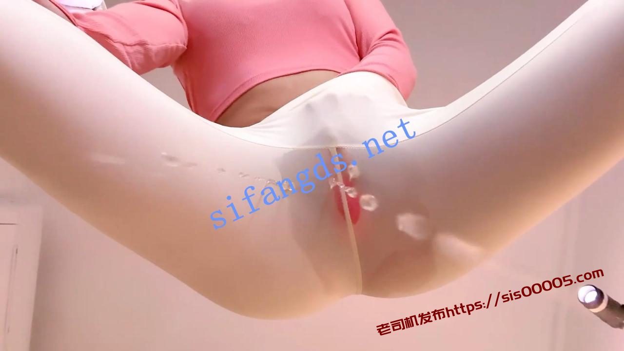 ⭐ 极品高颜值尤物【uukiss】性感裸舞 大秀喷水 精华剪辑 #4 26 ⭐ 极品高颜值尤物【uukiss】性感裸舞 大秀喷水 精华剪辑 #4 26