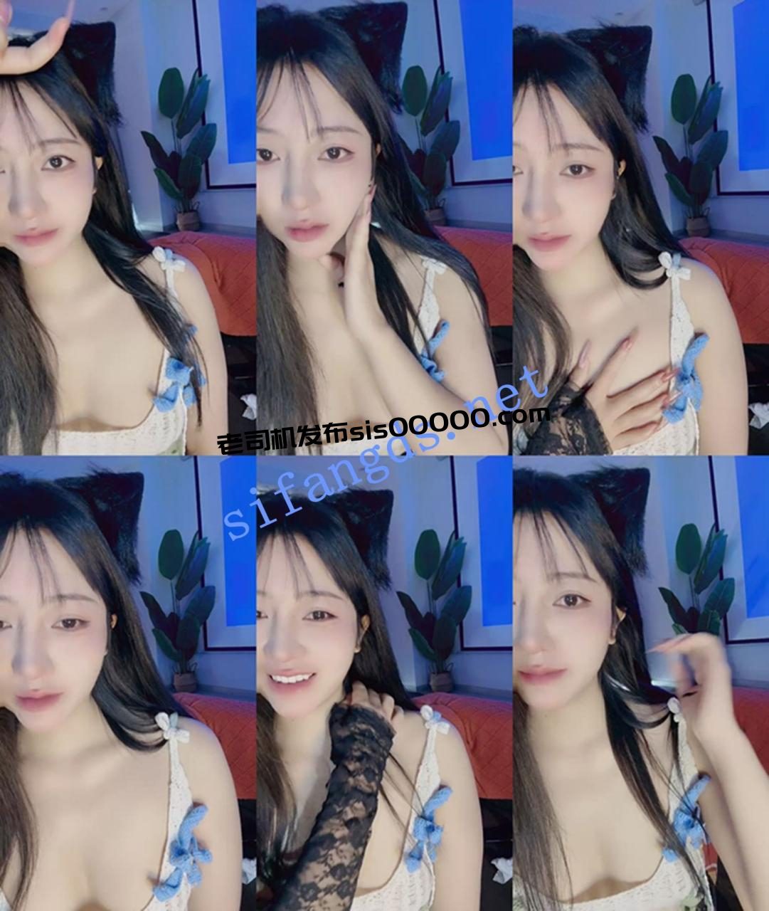 灬绿播女神!【阿拉蕾】颜值逆天~丝袜长腿~舔奶~跳蛋塞逼5 1 灬绿播女神!【阿拉蕾】颜值逆天~丝袜长腿~舔奶~跳蛋塞逼5 1