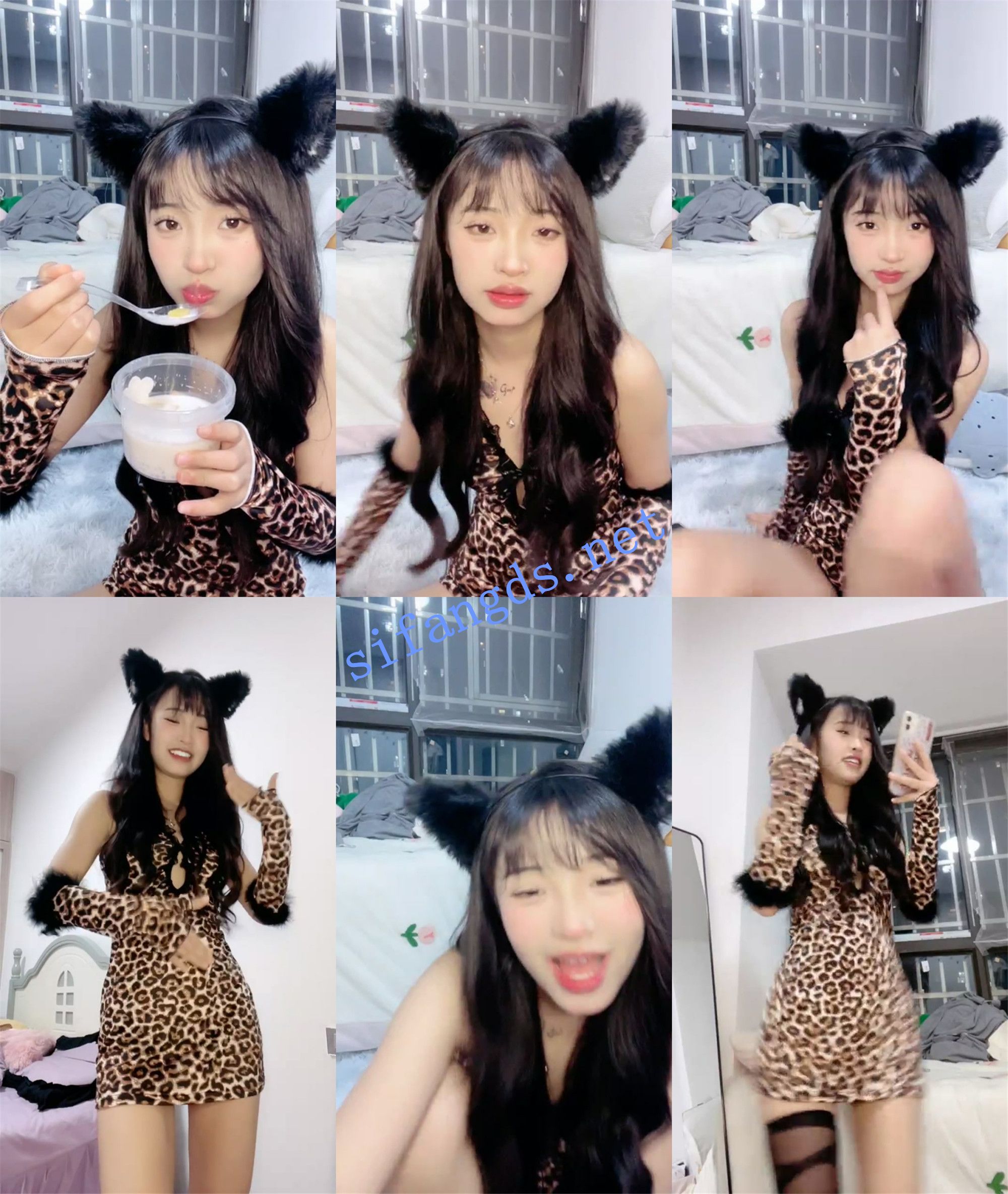 新人顶级校花~【小豆豆】一次玩游戏露点扣逼~另一场被操 1 新人顶级校花~【小豆豆】一次玩游戏露点扣逼~另一场被操 1