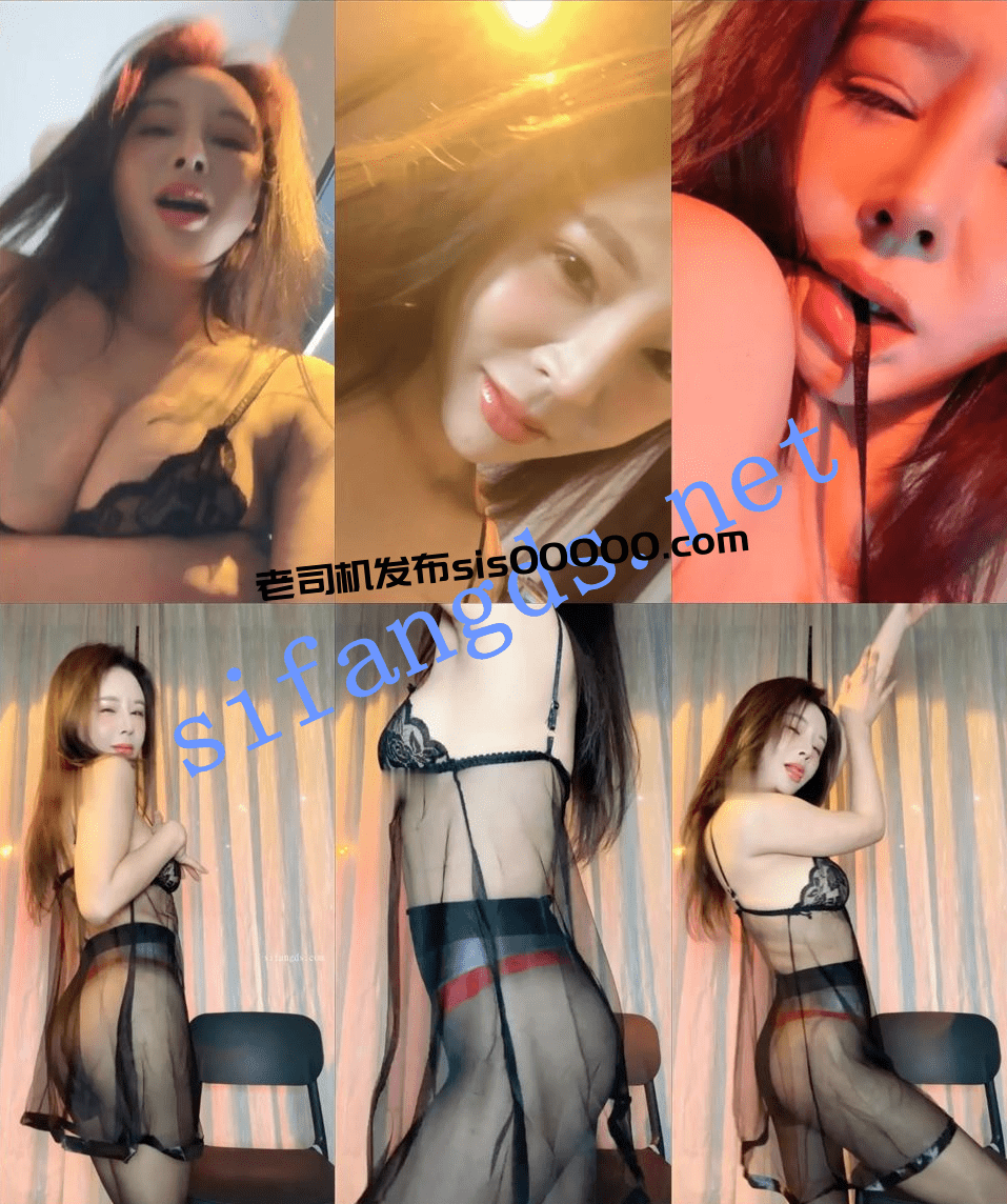 ❤️魅惑女神【煕煕】丝足高跟骑脸骚舞温柔训斥调教榨精 6 ❤️魅惑女神【煕煕】丝足高跟骑脸骚舞温柔训斥调教榨精 6