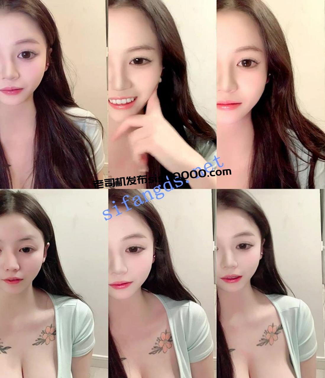 灬宇宙无敌超级大~【懒懒啊】04女大学生~激情抖奶~扒穴特学 1 灬宇宙无敌超级大~【懒懒啊】04女大学生~激情抖奶~扒穴特学 1