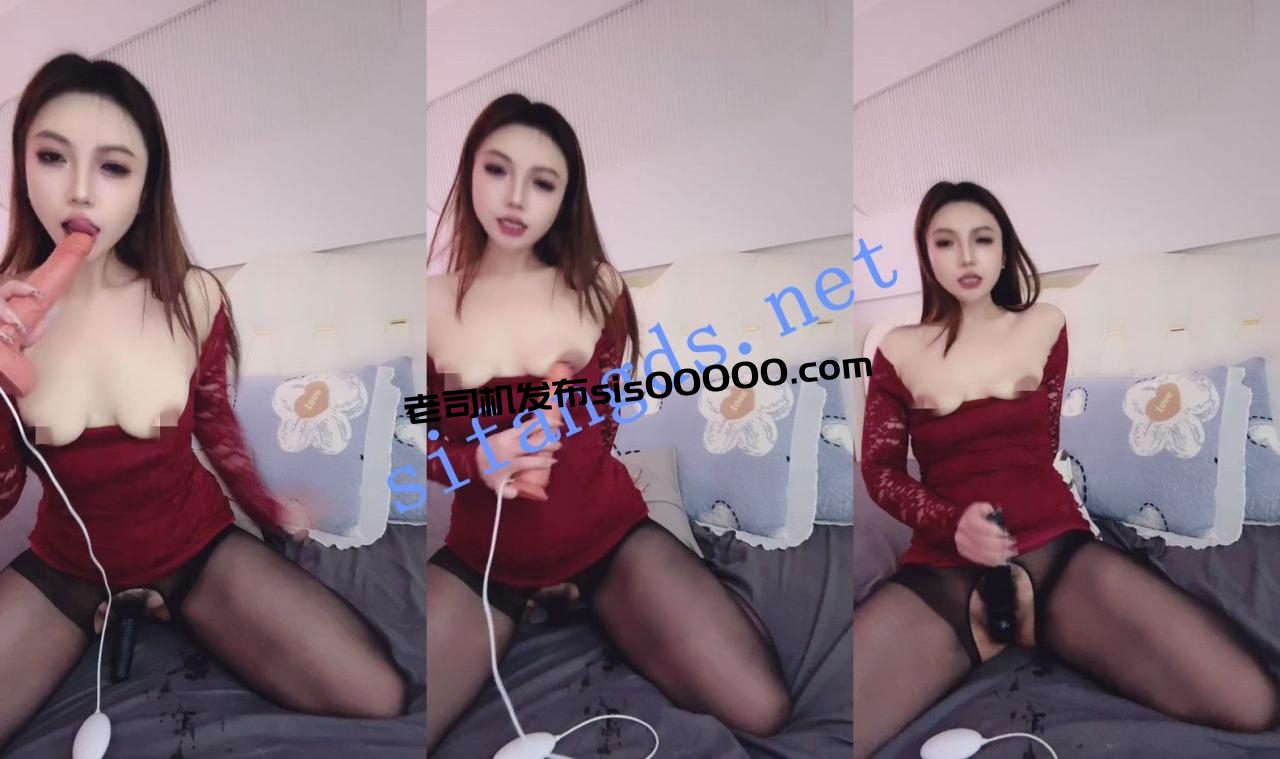 ⚡小女神黑牛插逼高潮像喷泉一样壮观!【希希】爽到虚脱~ 17 ⚡小女神黑牛插逼高潮像喷泉一样壮观!【希希】爽到虚脱~ 17