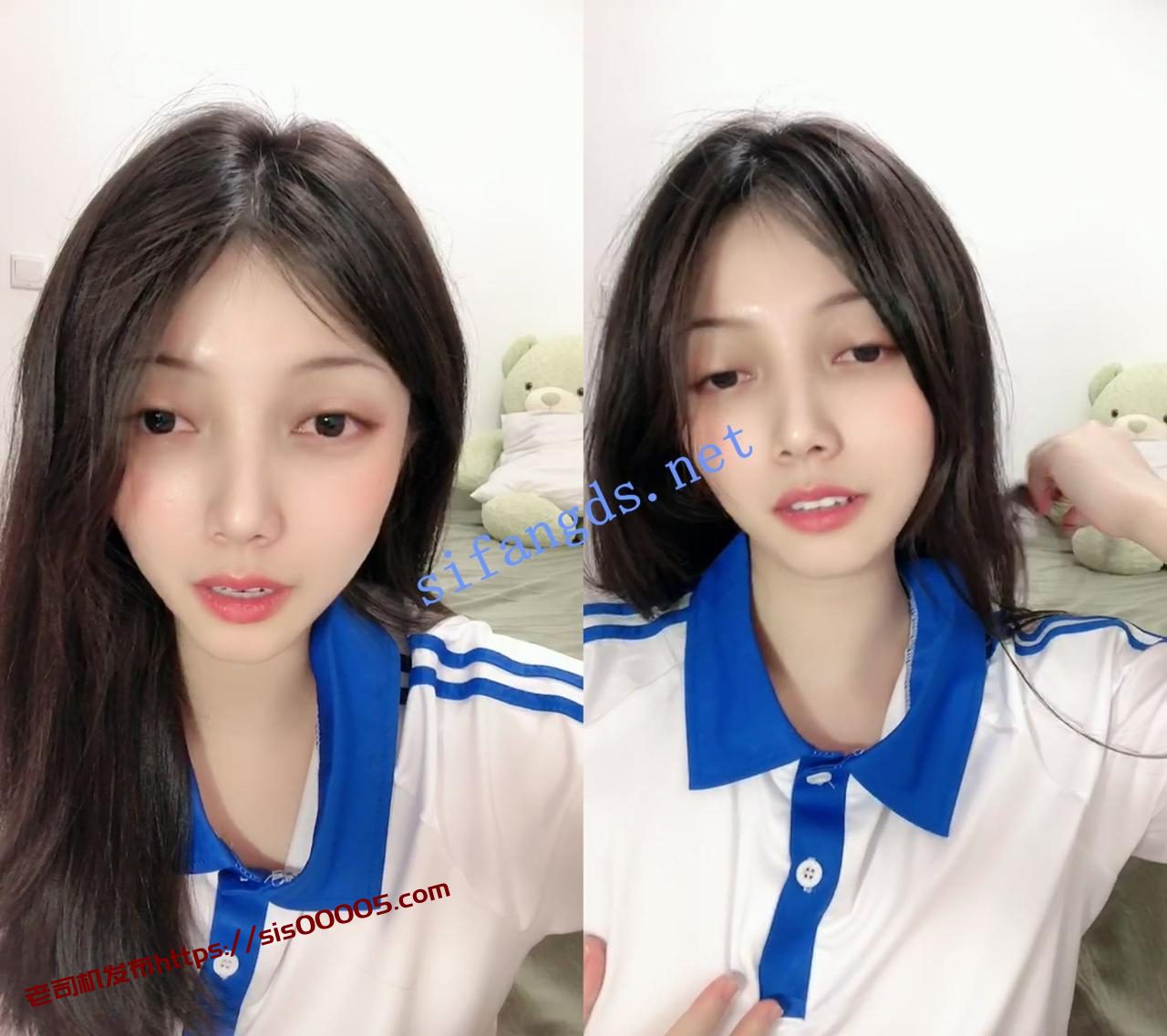 ██有点肉感的美女!【奶隐青野】女神收费大秀~自慰扣逼 1 ██有点肉感的美女!【奶隐青野】女神收费大秀~自慰扣逼 1