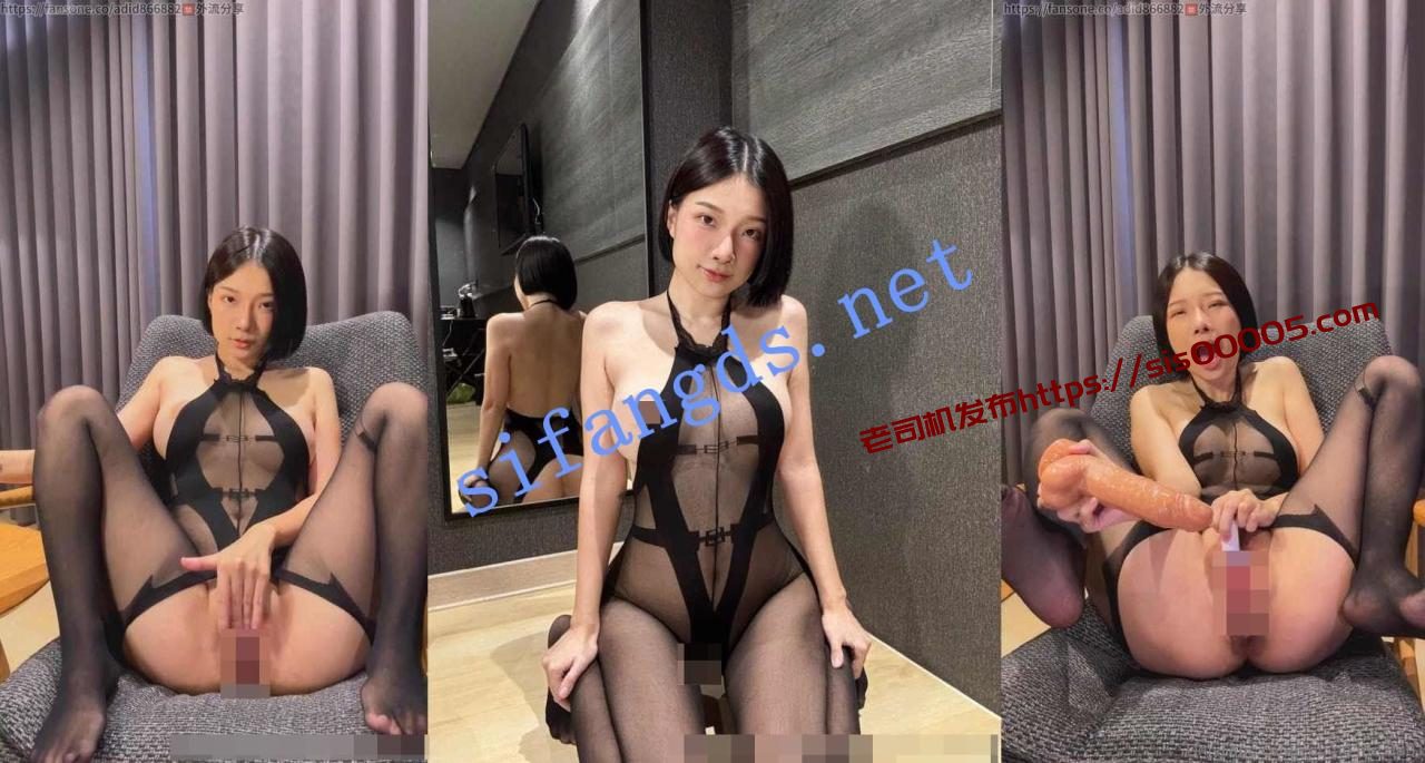 台湾知名女网红【zhen祯】最新付费订阅福利(139V/577P) 3 台湾知名女网红【zhen祯】最新付费订阅福利(139V/577P) 3