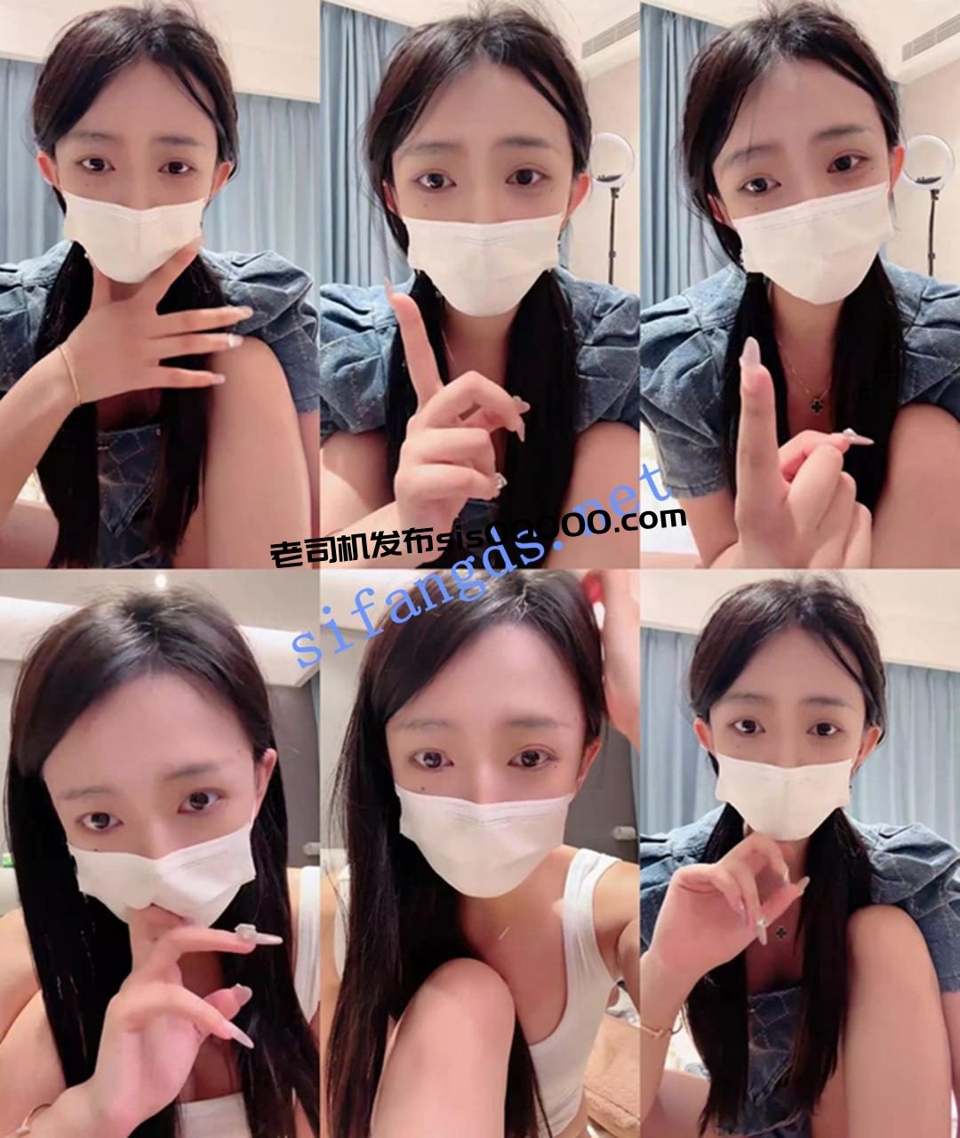 灬超级漂亮!校花学妹【小鹿】激情裸舞~道具自慰~白浆滚滚 1 灬超级漂亮!校花学妹【小鹿】激情裸舞~道具自慰~白浆滚滚 1