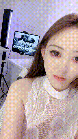 ❤️极品御姐【童话女神】极品乳房白嫩肥臀粉嫩小逼 1 ❤️极品御姐【童话女神】极品乳房白嫩肥臀粉嫩小逼 1