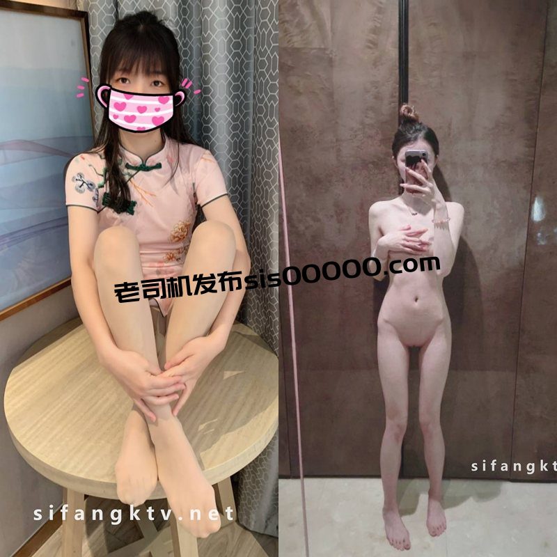 推特高颜值反差幼师 玲玲【351P/45V/3.94GB】 1 推特高颜值反差幼师 玲玲【351P/45V/3.94GB】 1