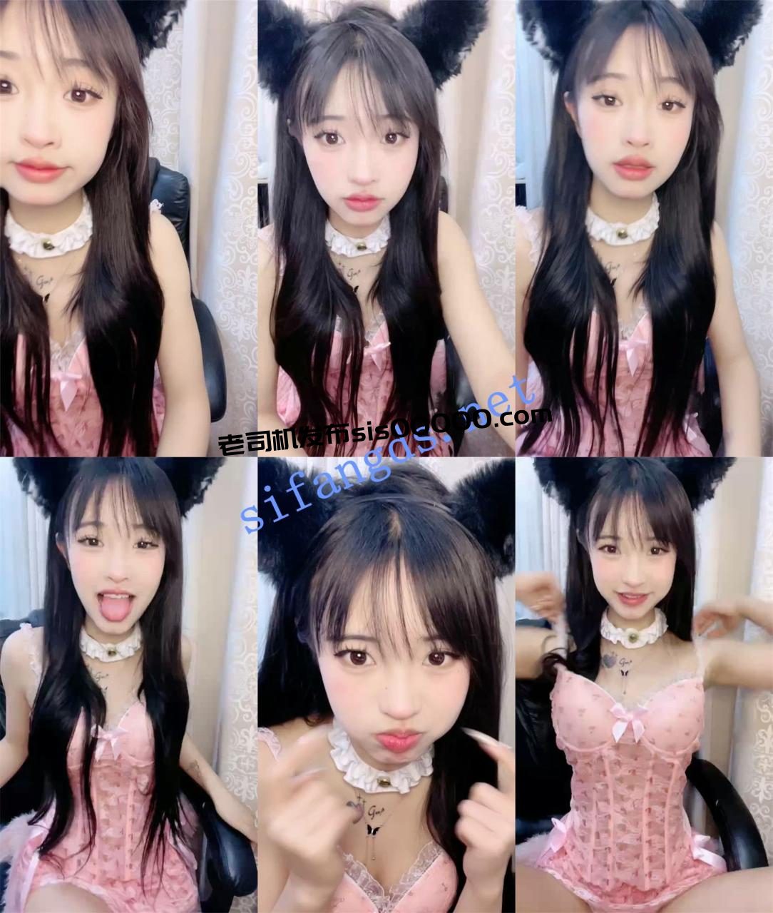 颜值天花板校花!自慰快爽死了~【漏出萝莉】超级过瘾!爽~ 5 颜值天花板校花!自慰快爽死了~【漏出萝莉】超级过瘾!爽~ 5