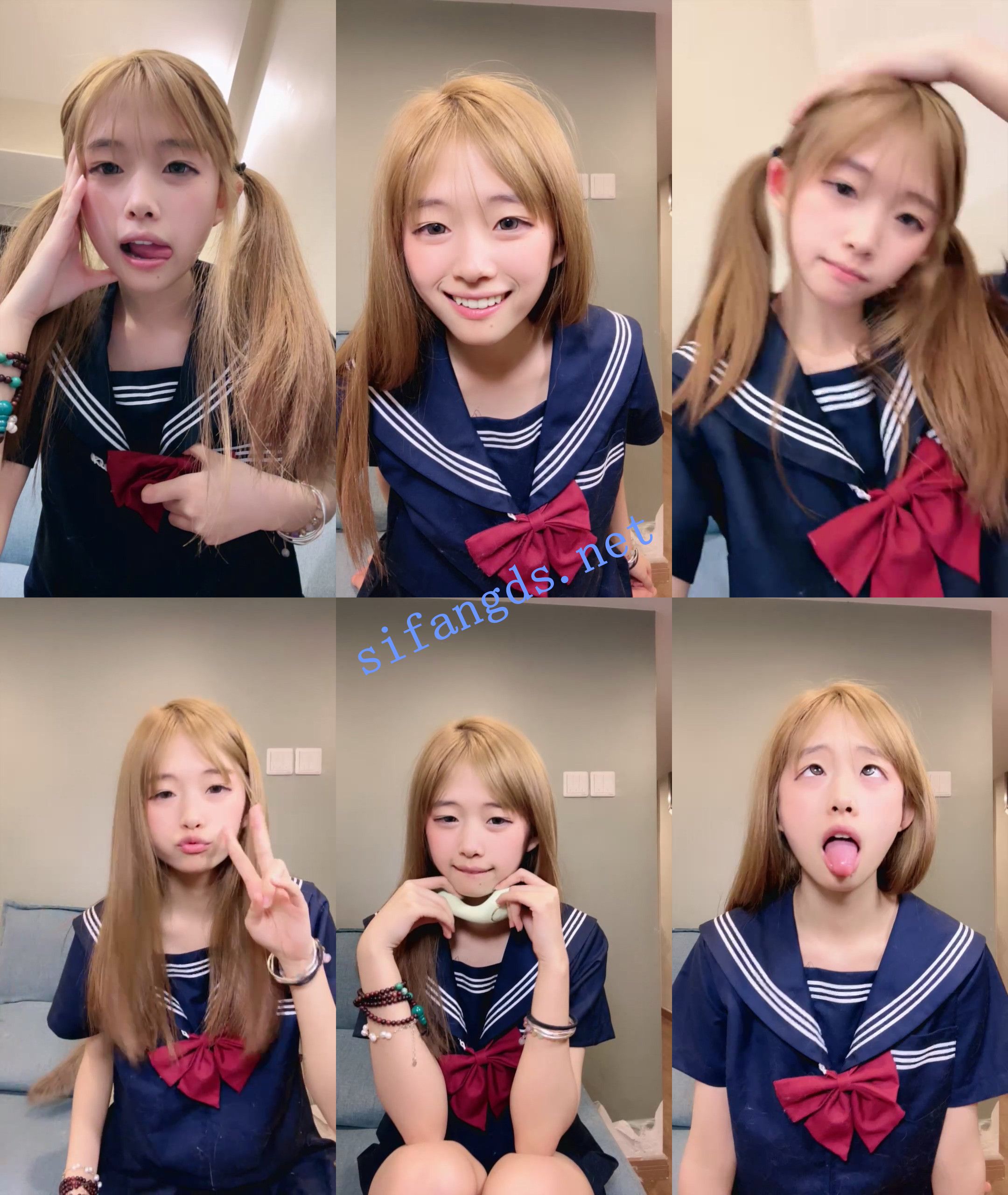 ♆【小涵萌主】校花来了! 道具自慰~纸巾准备好了没? 狂撸! 8 ♆【小涵萌主】校花来了! 道具自慰~纸巾准备好了没? 狂撸! 8