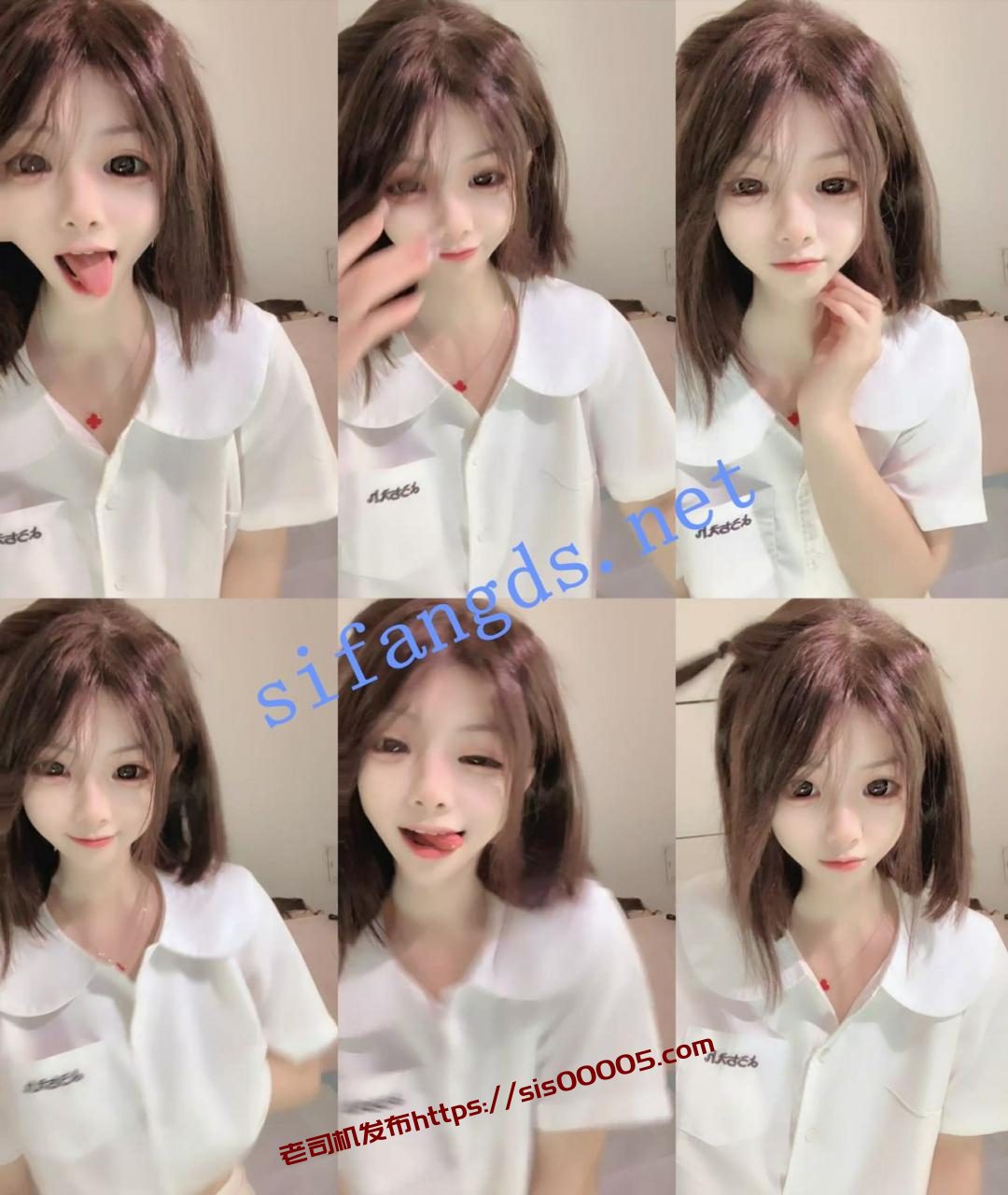 重磅人气学妹!~【软妹不吃糖】透粉的小精灵一样跳蛋喷水~ 2 重磅人气学妹!~【软妹不吃糖】透粉的小精灵一样跳蛋喷水~ 2