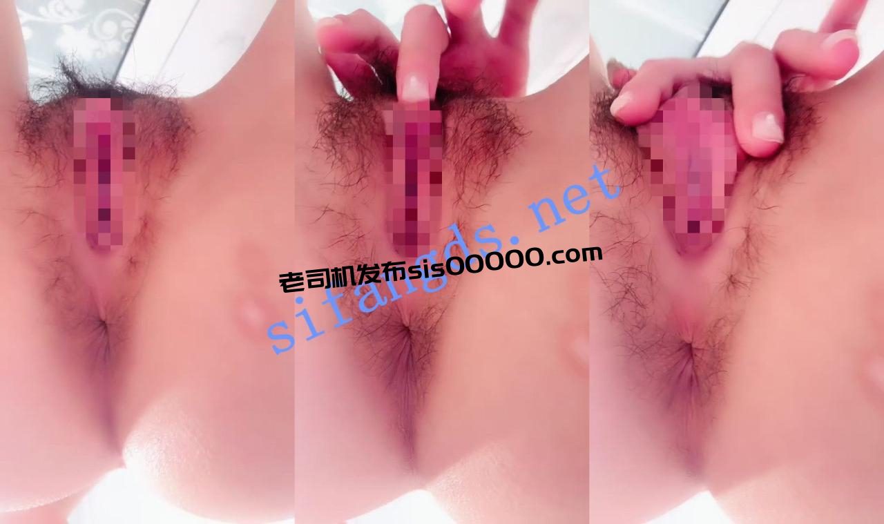 ⚡20小时核弹!妙龄少女一丝不挂浴室发骚!~【蜜桃熟了】~ 5 ⚡20小时核弹!妙龄少女一丝不挂浴室发骚!~【蜜桃熟了】~ 5