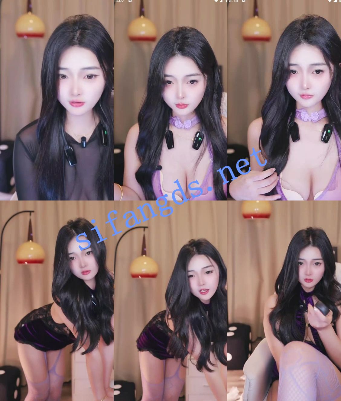 灬网红女神！【森林林】逆天颜值~全裸自扣爆白浆~跳蛋潮喷 2