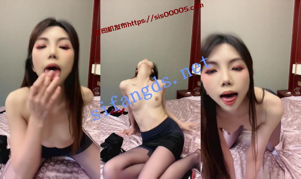 ⚡【模特微微】黑丝高跟美腿女神!一个人在酒店发骚欠干~ 14 ⚡【模特微微】黑丝高跟美腿女神!一个人在酒店发骚欠干~ 14