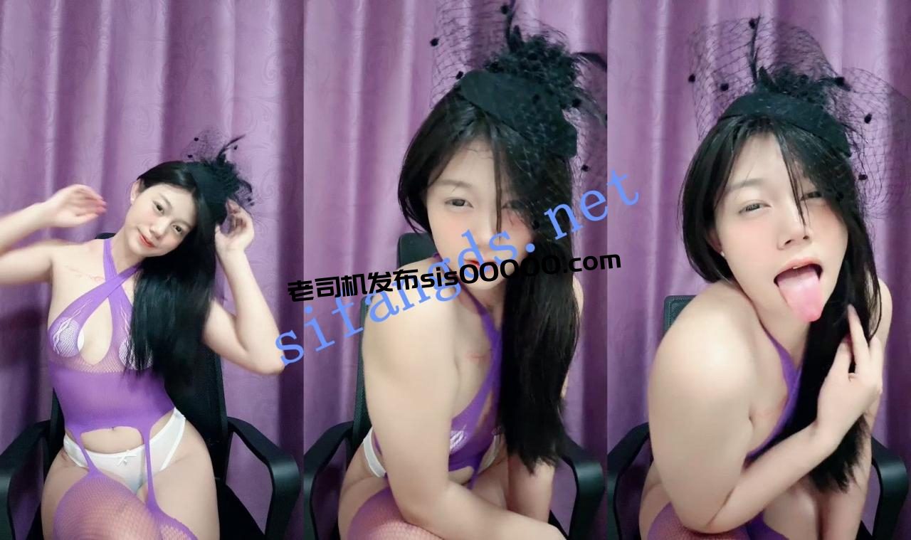 ⚡【新人桃子】极品反差女神震撼来袭!宛如校园白月光!~ 6 ⚡【新人桃子】极品反差女神震撼来袭!宛如校园白月光!~ 6