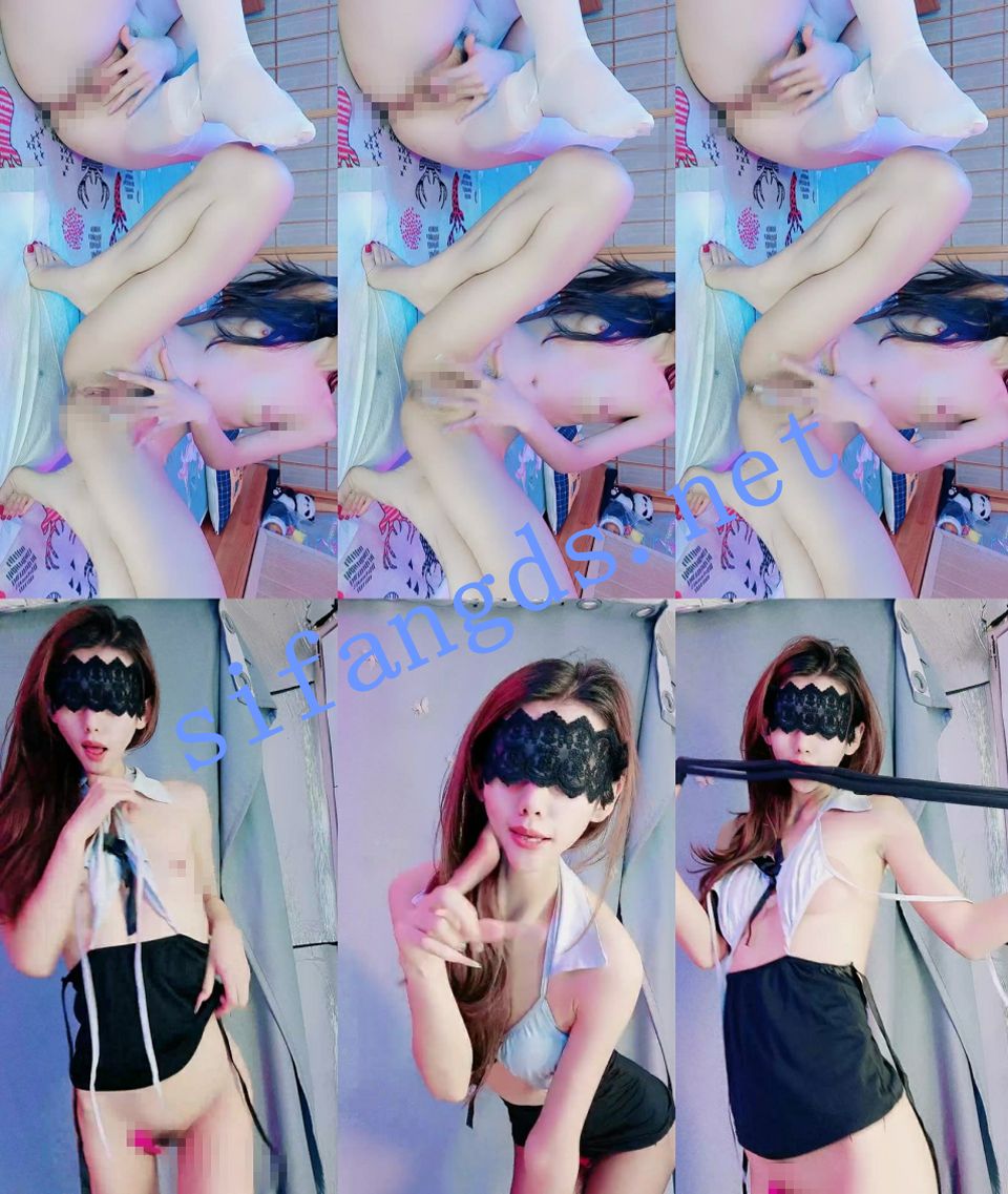 顶级双尤物登场!20小时【迪士尼在逃姐妹花】双女神喷水爽 6 顶级双尤物登场!20小时【迪士尼在逃姐妹花】双女神喷水爽 6