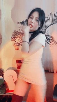 ♆【小少妇以下海】舞蹈御姐! 超骚~超漂亮~道具自慰~尿尿! 4 ♆【小少妇以下海】舞蹈御姐! 超骚~超漂亮~道具自慰~尿尿! 4