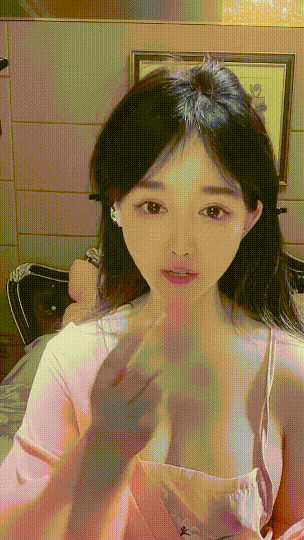 新人!撸管推荐!女神好漂亮~【小宝儿】自慰!淫水喷不停~ 1 新人!撸管推荐!女神好漂亮~【小宝儿】自慰!淫水喷不停~ 1