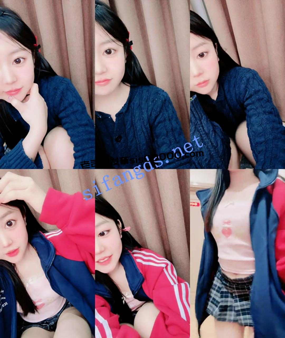 灬推荐美到炸裂~【18岁萝莉妹】纯正美乳~道具狂插~白浆直流 1