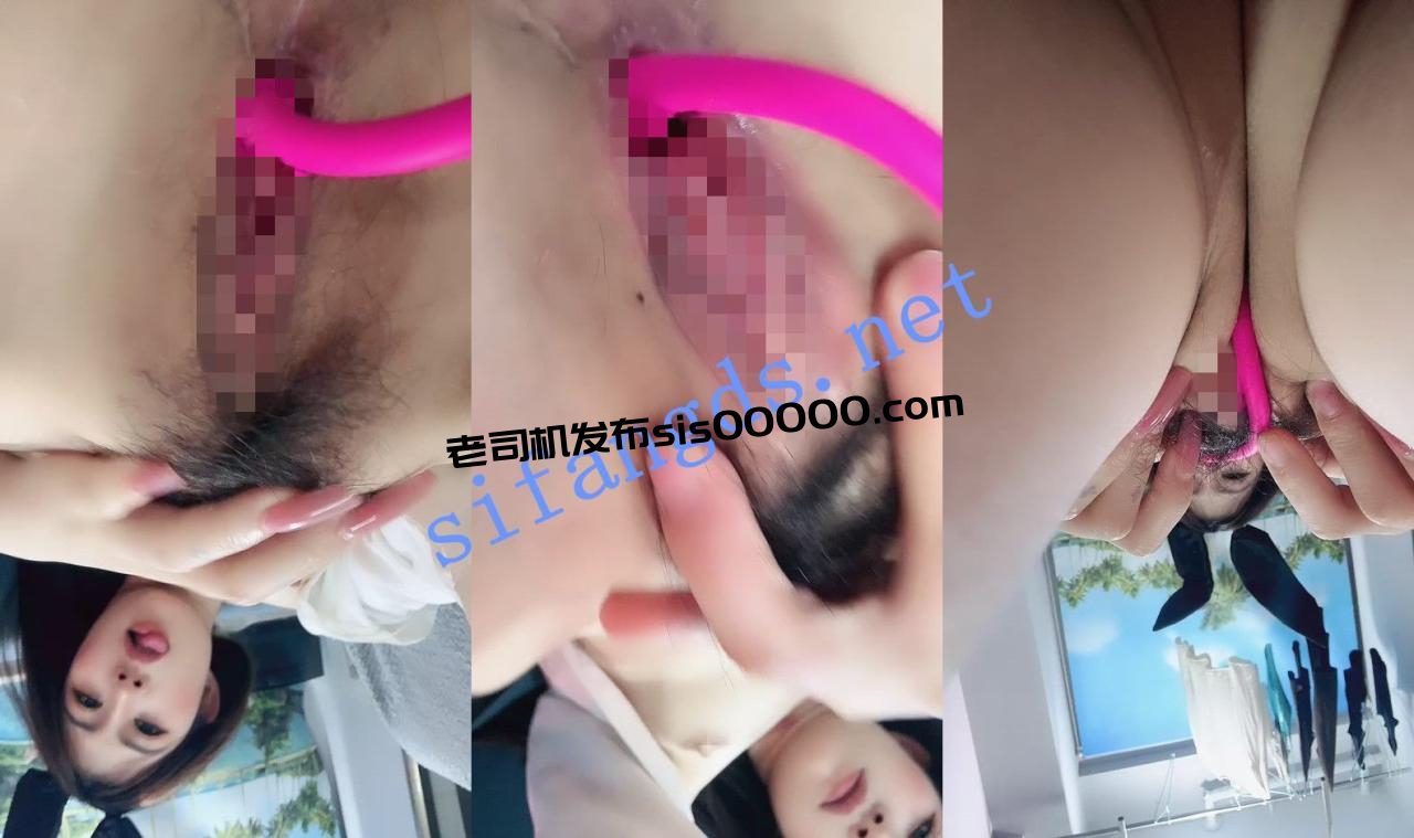 ⚡20小时核弹!校花女神兔女郎!【媚儿】脱光光害我撸到爆 14 ⚡20小时核弹!校花女神兔女郎!【媚儿】脱光光害我撸到爆 14