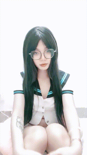 新人!校花下海!好漂亮啊~【小格喵呜】自慰!啪啪!狂撸~ 1 新人!校花下海!好漂亮啊~【小格喵呜】自慰!啪啪!狂撸~ 1