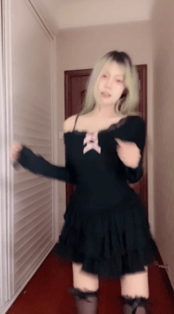 ♆♆【椰椰呐】舞蹈小馨! ! 裸舞~尺度全开~道具~爆浆狂插~ 1 ♆♆【椰椰呐】舞蹈小馨! ! 裸舞~尺度全开~道具~爆浆狂插~ 1