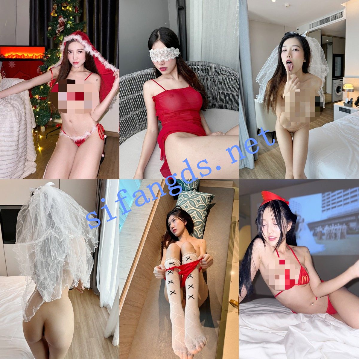 【精品】脸红女神小梦ndream,一线天嫩穴,夹住以后就缴械 1 【精品】脸红女神小梦ndream,一线天嫩穴,夹住以后就缴械 1