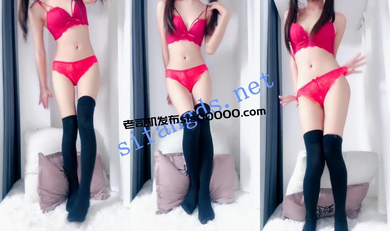 ⚡超可爱新人双马尾小萝莉!【阿拉蕾】奶挺腿长~逼粉水多~ 5 ⚡超可爱新人双马尾小萝莉!【阿拉蕾】奶挺腿长~逼粉水多~ 5