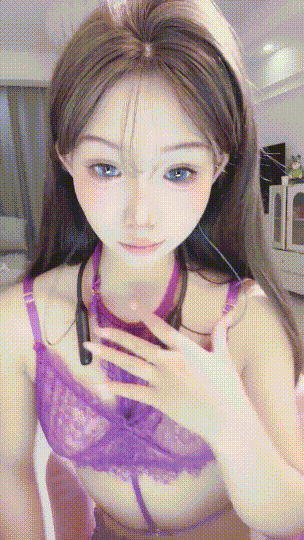 重磅！新人！最顶级校花来了~【小妈】骚舞！自慰！爽飞天~ 1