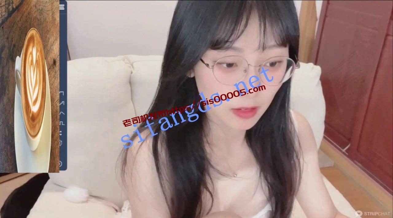 ✅【4uoki】C2C专属私聊跳蛋自慰大秀 1 ✅【4uoki】C2C专属私聊跳蛋自慰大秀 1