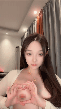 【顶级绿播女神下海 铁锤妹妹】人前贵妇人后荡妇 超级反差 2 【顶级绿播女神下海 铁锤妹妹】人前贵妇人后荡妇 超级反差 2