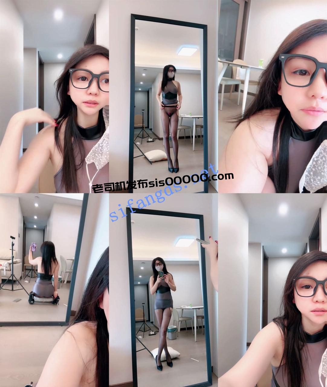 高挑模特 顶级身材!【猫咪猫咪哄】颜值爆表~跳蛋自慰喷水 1 高挑模特 顶级身材!【猫咪猫咪哄】颜值爆表~跳蛋自慰喷水 1