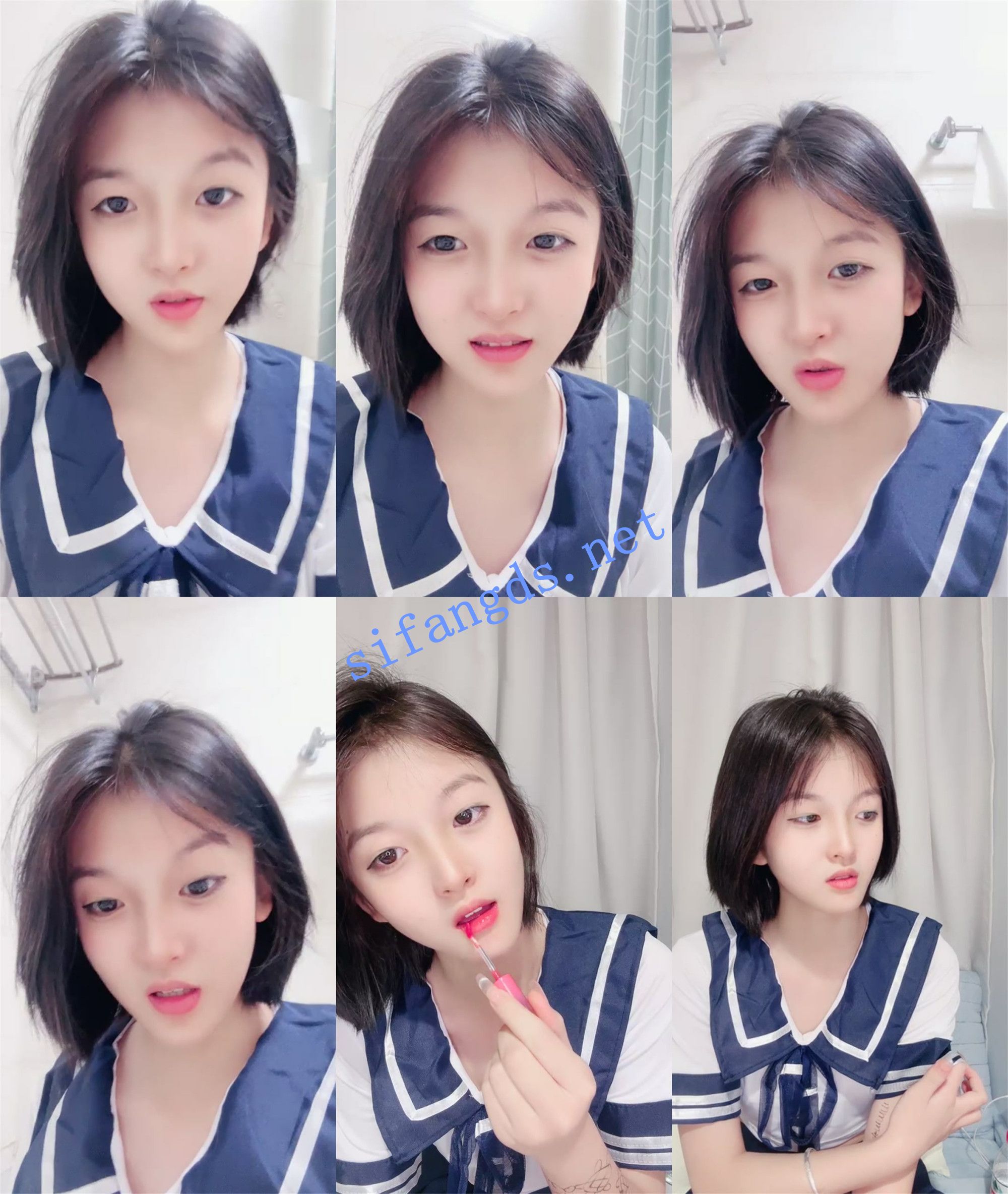 绝世女神,千年出一个~【新人源源】自慰洗澡绝世女神 1 绝世女神,千年出一个~【新人源源】自慰洗澡绝世女神 1