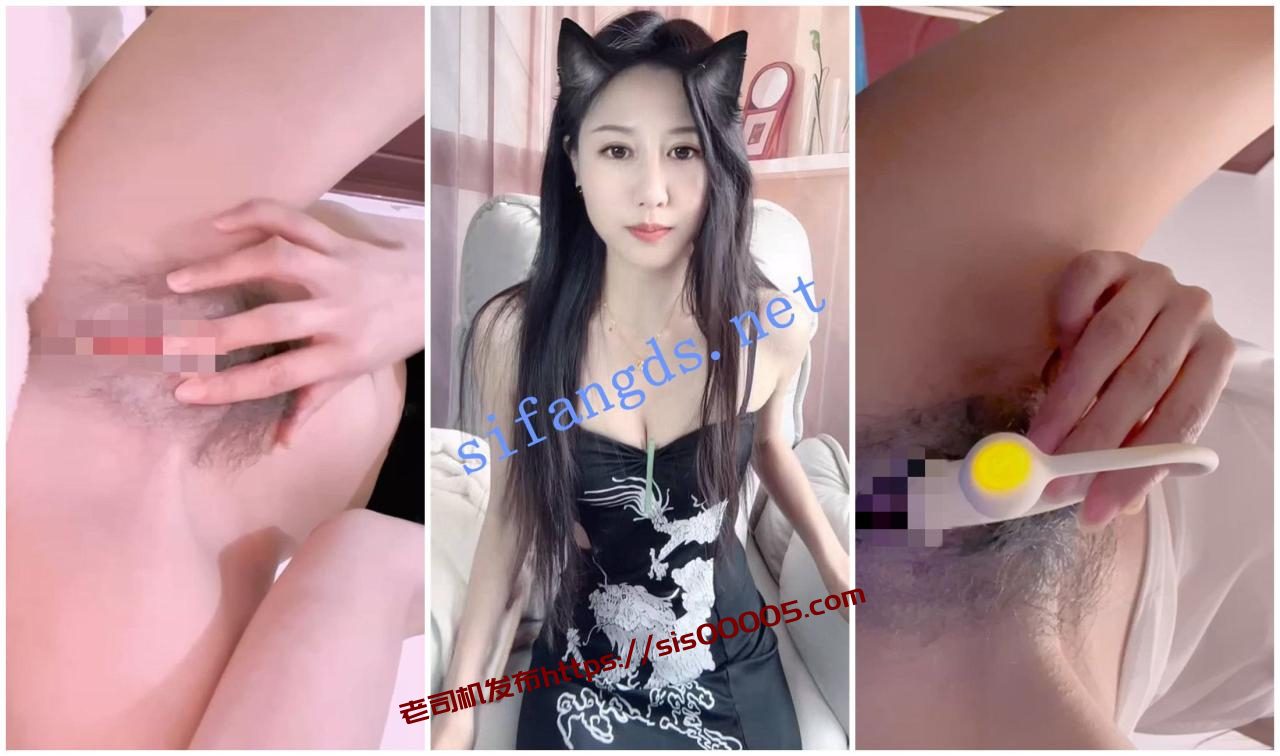 【BIGO福利】【果/酱酱/金刚VK/媚媚/奶昔】骚舞自慰揉奶 6 【BIGO福利】【果/酱酱/金刚VK/媚媚/奶昔】骚舞自慰揉奶 6