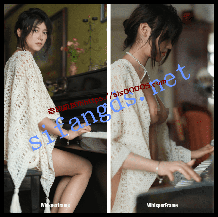 ❤️推特摄影师【夜音 WhisperFrame】五月高质量模特露点私拍 9 ❤️推特摄影师【夜音 WhisperFrame】五月高质量模特露点私拍 9