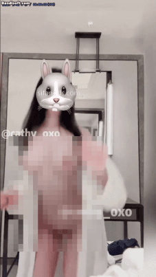 【推特 小小cathy oxo】极品身材女神 大尺度抖音风裸舞合集 7 【推特 小小cathy oxo】极品身材女神 大尺度抖音风裸舞合集 7