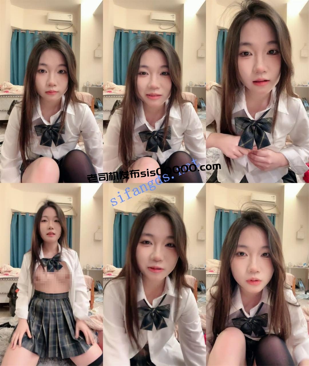 美术系校花~【猫猫】坚挺大奶~道具狂插~被小哥无情调教 1 美术系校花~【猫猫】坚挺大奶~道具狂插~被小哥无情调教 1