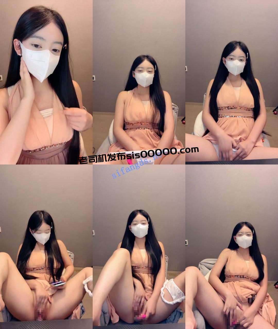 ♆【颜如玉】顶级校花~全裸沐浴~美腿诱惑~跳蛋狂震~喷尿 1 ♆【颜如玉】顶级校花~全裸沐浴~美腿诱惑~跳蛋狂震~喷尿 1