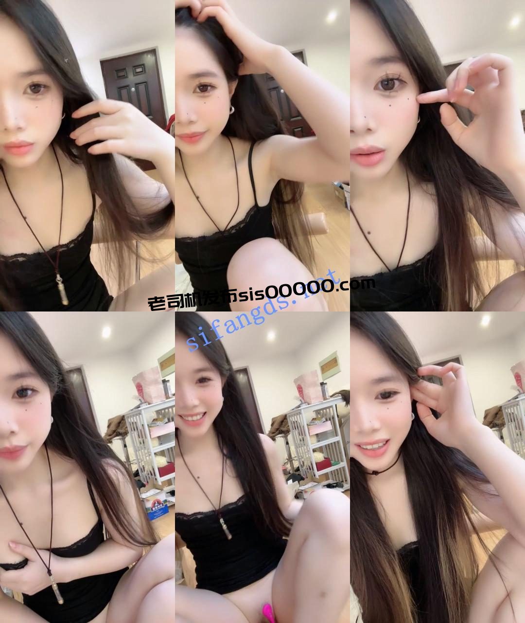 ♆【粉嫩小白兔】清纯校花! 全身粉嫩~道具自慰一线天嫩逼! 1 ♆【粉嫩小白兔】清纯校花! 全身粉嫩~道具自慰一线天嫩逼! 1